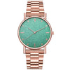 2019 Fashion Women's steel Bracelet Watches Luxury Diamond Star dial Ladies Dress Clocks Quartz Analog Montre femme Casual Watch