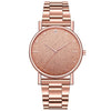 2019 Fashion Women's steel Bracelet Watches Luxury Diamond Star dial Ladies Dress Clocks Quartz Analog Montre femme Casual Watch